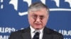 Armenia Confirms Progress In Karabakh Talks
