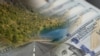 Кыргызстандын тышкы карызынын негизги бөлүгү жолдорго жана энергетикалык долбоорлорго жумшалган.