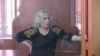 Прокуратура подала до суду клопотання про арешт Штепи 
