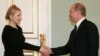 Час спливає. Україна готується до припинення транзиту російського газу