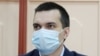 Росія: суд відхилив скаргу на бездіяльність Слідчого комітету в ситуації з Навальним