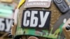 СБУ затримала колишнього урядовця в Києві. Його підозрюють у роботі на ФСБ