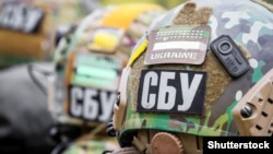 Иллюстрационное фото