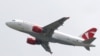 Letove će održavati Eurowings