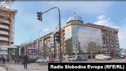 Podgorica