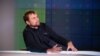 Владимир Вятрович