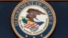 Естонія екстрадувала до США росіянина, якого підозрюють у роботі на ФСБ
