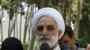 سخنگوی قوه قضاییه: مرتضوی در پرونده کهریزک تبرئه نشده است