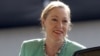 Ministers Approve Bloc's Central Asia Strategy