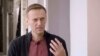 Навальный Евробиримдикти орус олигархтарына санкция салууга чакырды