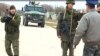 Офіцерський склад військової частини в Бельбеку вимагає повернути командира