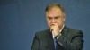 Ivanić: Sumnjam da će se Dodik povući iz institucija
