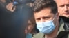«Запропоноване Зеленським опитування має суто пропагандистський характер» – Соколов (огляд преси)