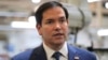 Marco Rubio