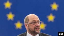Martin Šulc 