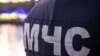 Росія: губернатор Бєлгородської області заявив про обстріл села на кордоні з Україною