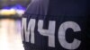 Росія: влада Курської області заявила про обстріл і часткове знеструмлення двох районів