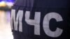 Росія: у Омську горять ємності з нафтопродуктами – МНС