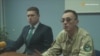 Якщо держава не визволить «кіборгів», будемо діяти ми – командир розвідроти «Донбасу»