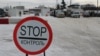 «Кордон» між «ЛНР» і «ДНР»: від кого відгороджуються бойовики