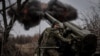 Фронт на Осколі під загрозою обвалу? Що сталося на Лиманському напрямку
