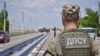 Військовозобов'язаних з ПМП та з подвійним громадянством більше за кордон не випускають – Держприкордонслужба