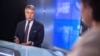 «Зійшлися посередині»: Вітренко оцінив угоду з «Газпромом»