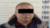 Ноябрда «Орто-Сай» базарын өрттөдү деп шек саналган адам кармалды