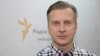 Мухарський: «Совок» небезпечний своєю безвідповідальністю і жлобством