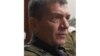 Аарон Халіва став першим із високопоставлених ізраїльських осіб, хто пішов у відставку після атаки «Хамасу» 7 жовтня