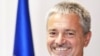 Davidi: Pitanje referenduma je iritantno
