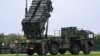 Обіцяна Німеччиною система Patriot надійде до України не раніше кінця червня – NYT