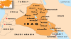 EU Outlines Objectives For Help For Iraq