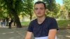 Захворювання на COVID-19 було перевіркою, чи я готовий бути лікарем – Дарій Децик