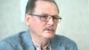 Недопуск невакцинованих освітян до роботи в школі є незаконним – освітній омбудсмен