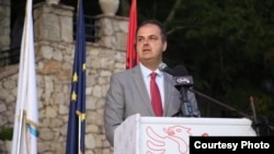Genci Nimanbegu