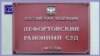 Зображення 16x9