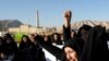 Iran Playing The Bargaining Game To The Full