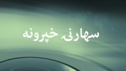 انځور سایز