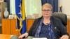 Bisera Turković