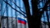 Літак з російськими дипломатами, висланими зі США, вилетів із Вашингтона – ЗМІ