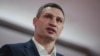 У Києві обмежать доступ до кладовищ – Кличко