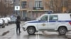 Радикальная "золотая молодежь"? В Дагестане сына экс-чиновника обвинили в нападении на полицейского