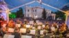 Музика і війна. Фестиваль Odesa Classics зібрав світових зірок