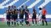 Футбол: «Дніпро-1» отримав Кубок престижу УПЛ