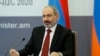 Եթե միջազգային հանրությունը ճշգրիտ չգնահատի իրավիճակը, Եվրոպան պետք է Թուրքիային սպասի Վիեննայի մերձակայքում. վարչապետ