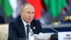 Путін заявив, що потреби в нових масованих ударах по Україні «поки немає»
