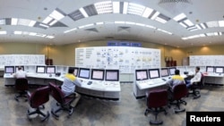 Понад 200 фізиків із 20 країн світу зібралися цими днями у Львові на міжнародний форум