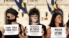 Explicațiile unui sindicalist din Poliție în cazul Caracal: „Vorbim de incompetență. Am ajuns la un haos instituțional”