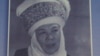 16x9 Image